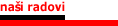 Na�i Radovi